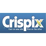 Crispix