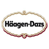 Haagen Dazs
