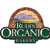 Rudi`s Organic