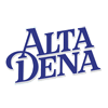 Alta Dena