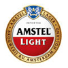 Amstel Light