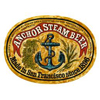Anchor Steam