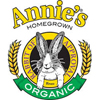 Annie`s Homegrown
