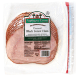 There are currently: 12 in stock