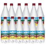 There are currently: 4 in stock