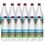 There are currently: 10 in stock