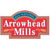Arrowhead Mills