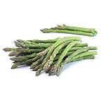 There are currently: 251 in stock