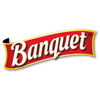 Banquet