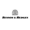 Benson & Hedges