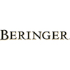 Beringer