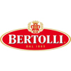 Bertolli