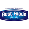 Best Foods