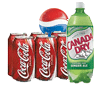 Soda