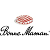 Bonne Mamen