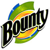 Bounty