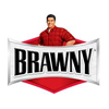 Brawny