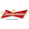 Budweiser