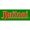 Buitoni