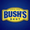 Bushs