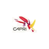 Capri