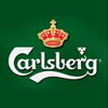Carlsberg