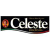 Celeste
