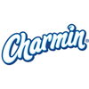Charmin