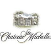 Chateau Ste Michelle