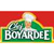 Chef Boyardee