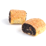 This item is currently out of stock