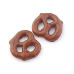 There are currently: 33 in stock