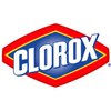 Clorox