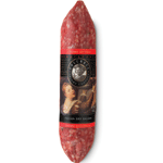 There are currently: 10 in stock