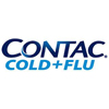 Contac