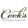 Cooks