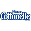 Cottonelle
