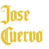 Jose Cuervo