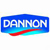 Dannon