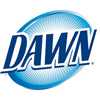 Dawn