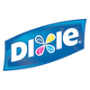 Dixie