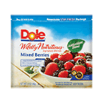 There are currently: 19 in stock