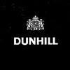 Dunhill