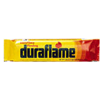 duraflame log