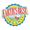 Earths Best