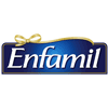 Enfamil