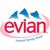 Evian