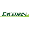 Excedrin