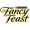 Fancy Feast