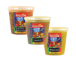 Fresh Soup